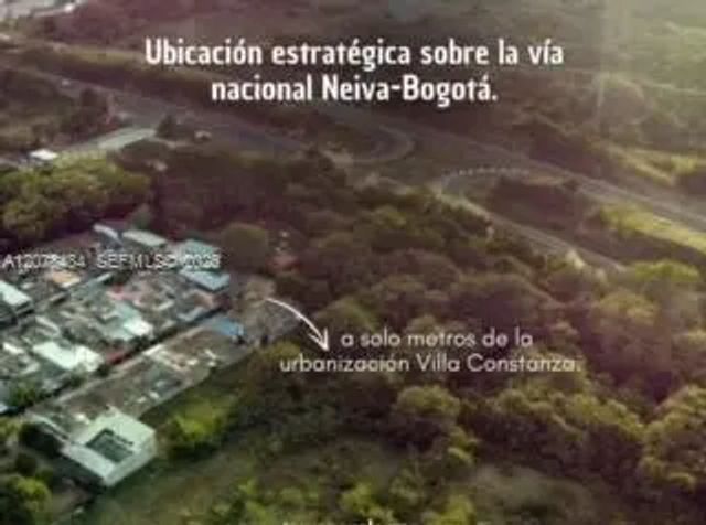 2 of 5 - Km 7 Via Neiva - Bogota, , FL