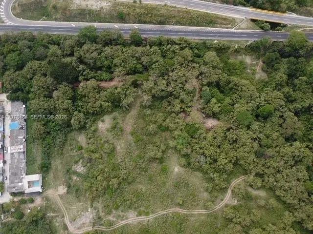 3 of 5 - Km 7 Via Neiva - Bogota, , FL