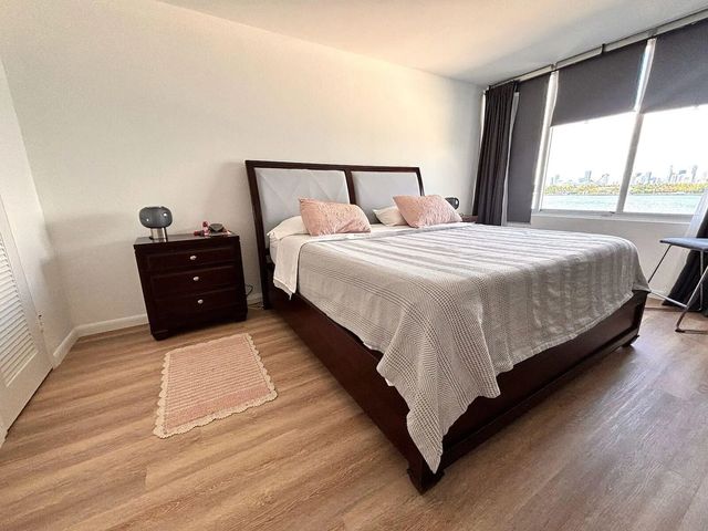 3 of 9 - 1000 West Avenue #314, Miami Beach, FL