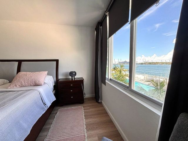 4 of 9 - 1000 West Avenue #314, Miami Beach, FL