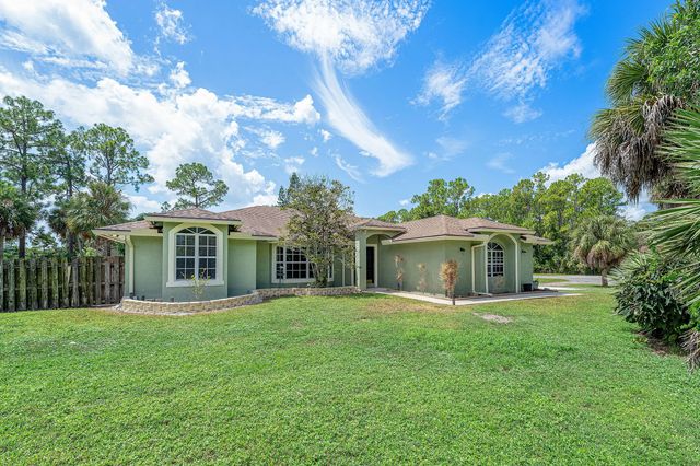17970 91st Place N, The Acreage