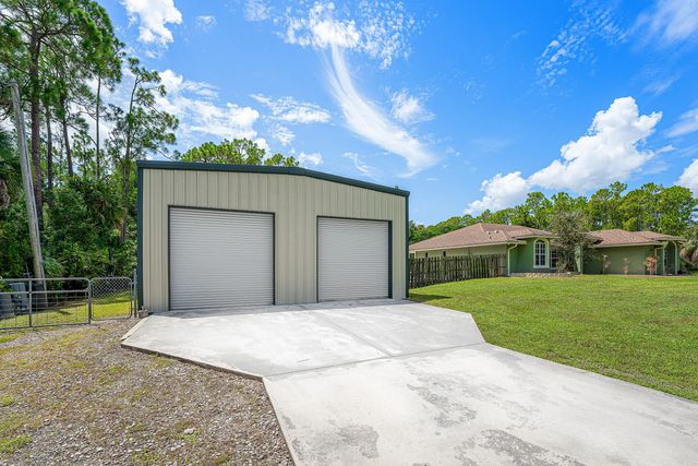 3 of 31 - 17970 91st Place N, The Acreage, FL
