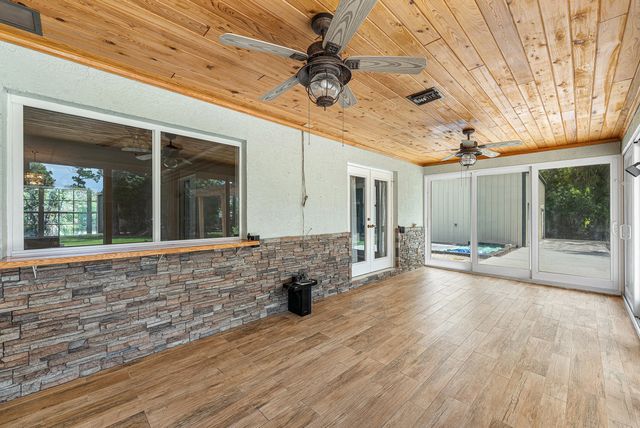4 of 31 - 17970 91st Place N, The Acreage, FL