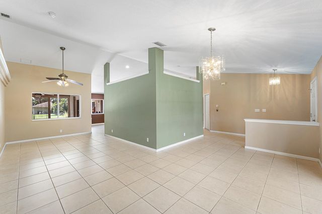 5 of 31 - 17970 91st Place N, The Acreage, FL