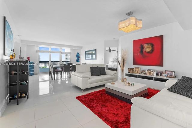5 of 32 - 19195 Ne 36th Court #2502, Aventura, FL