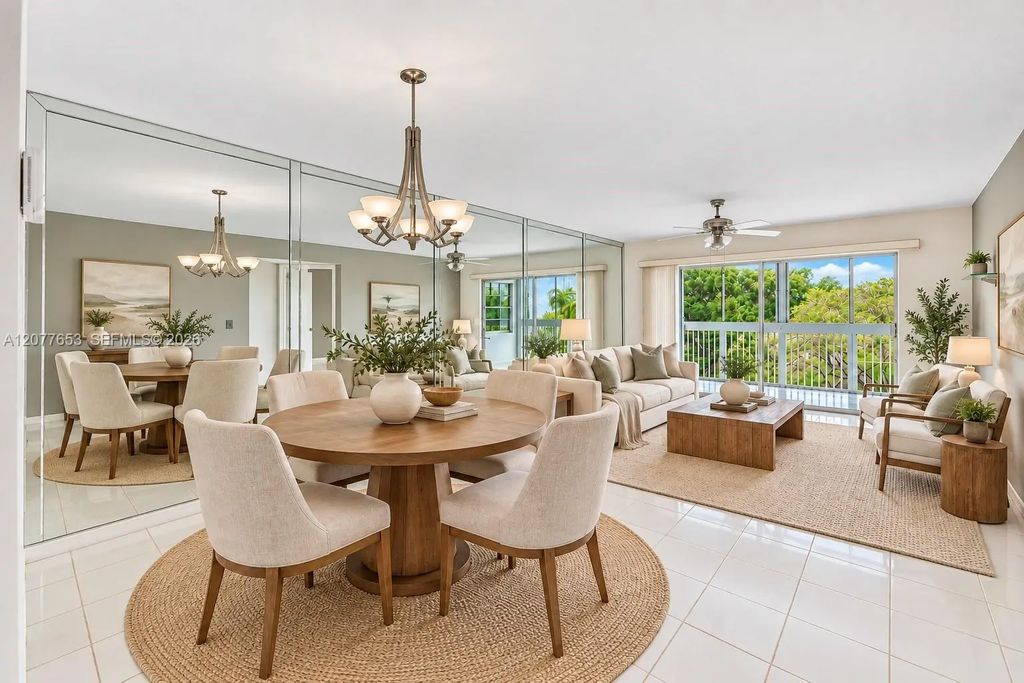 12601 Sw 13th Street #315g, Pembroke Pines