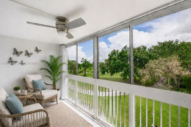 5 of 26 - 12601 Sw 13th Street #315g, Pembroke Pines, FL