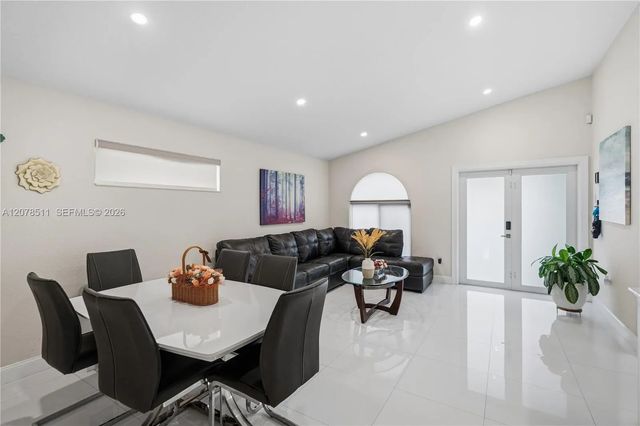 2 of 25 - 7456 W 34th Lane, Hialeah, FL