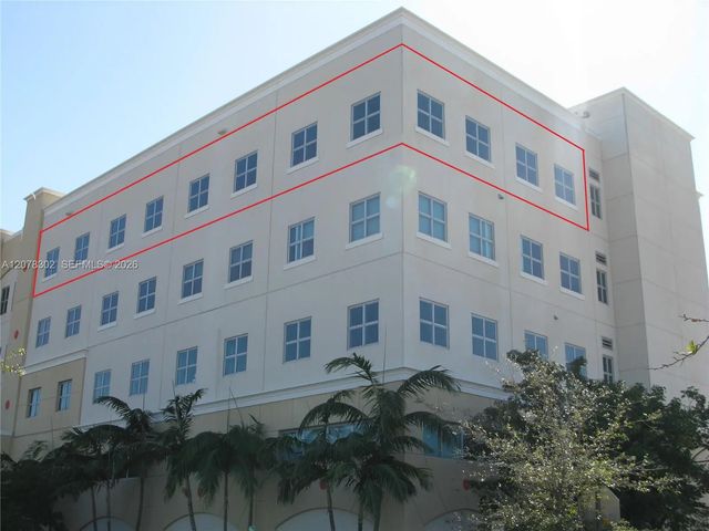3 of 19 - 3650 Nw 82nd Avenue #ph506, Doral, FL