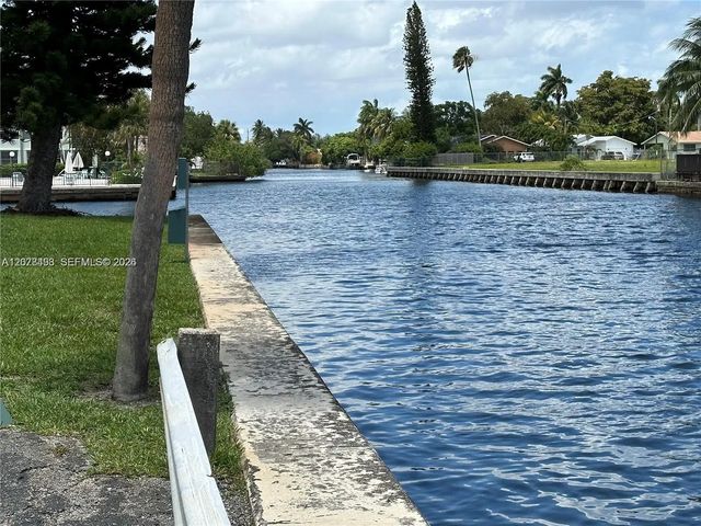 2 of 41 - 2741 Taft Street #212, Hollywood, FL