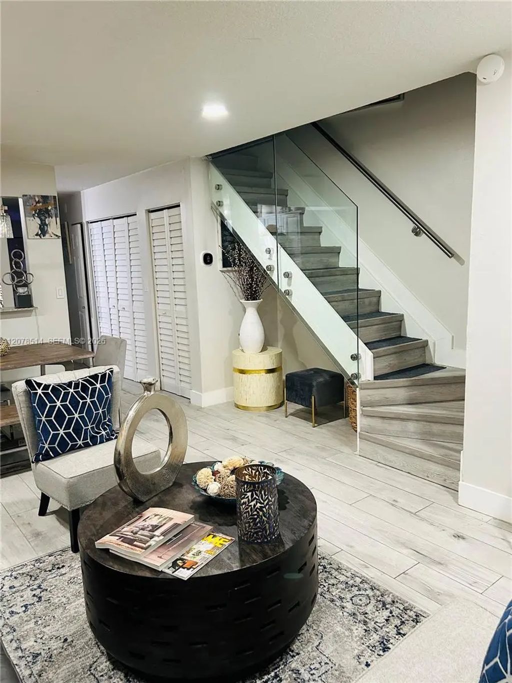 9835 Riverside Drive #7-39, Coral Springs