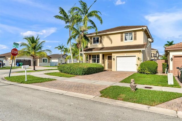 2 of 48 - 28403 Sw 130th Avenue, Homestead, FL