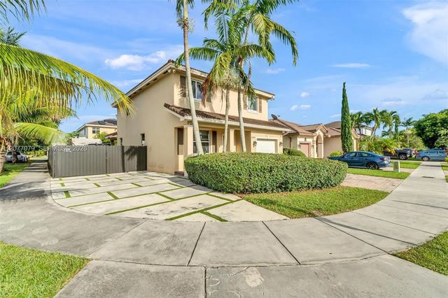 3 of 48 - 28403 Sw 130th Avenue, Homestead, FL