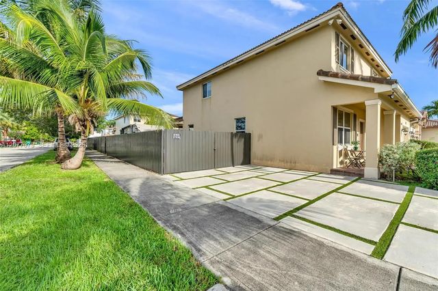 4 of 48 - 28403 Sw 130th Avenue, Homestead, FL
