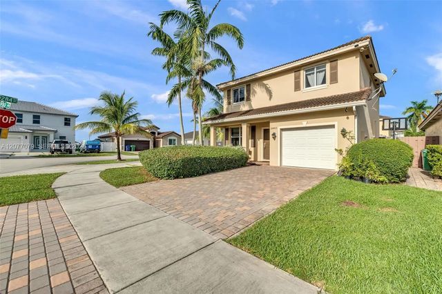 5 of 48 - 28403 Sw 130th Avenue, Homestead, FL