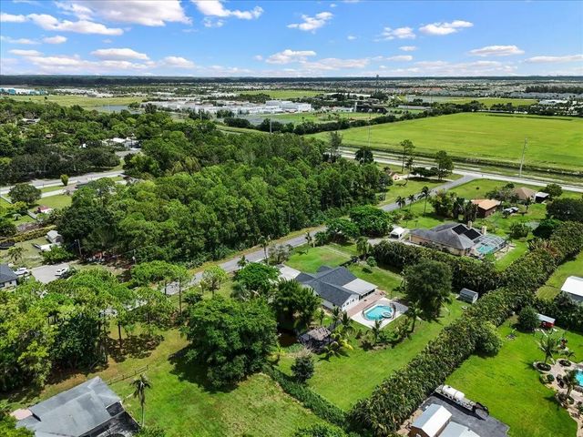 3 of 50 - 17120 42nd Road N, The Acreage, FL