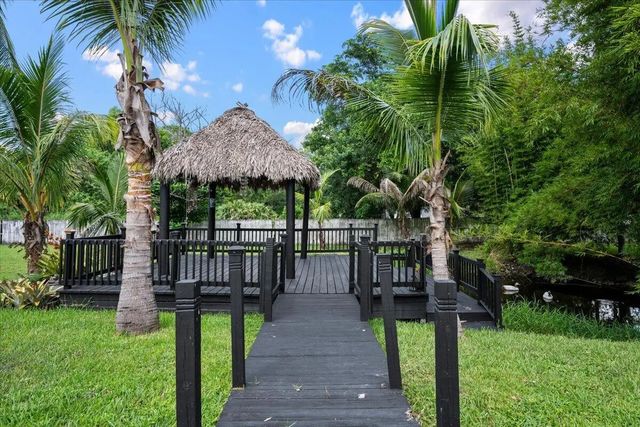 4 of 50 - 17120 42nd Road N, The Acreage, FL