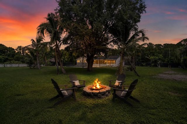 5 of 50 - 17120 42nd Road N, The Acreage, FL