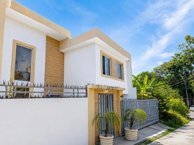 5 of 59 - #3a  Calle Amelia Ricard, , 
