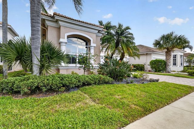 3 of 81 - 6842 Fairway Lakes Drive, Boynton Beach, FL