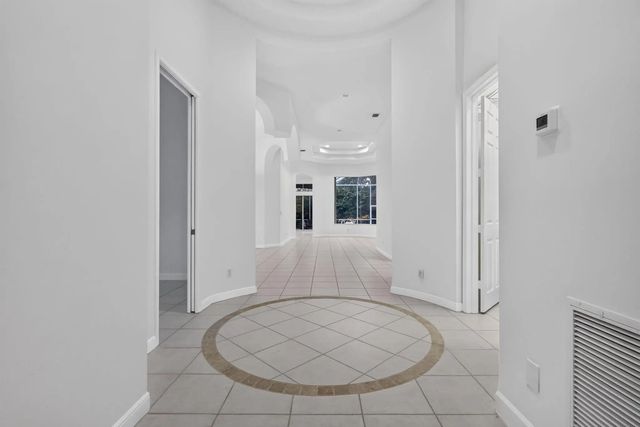 5 of 81 - 6842 Fairway Lakes Drive, Boynton Beach, FL