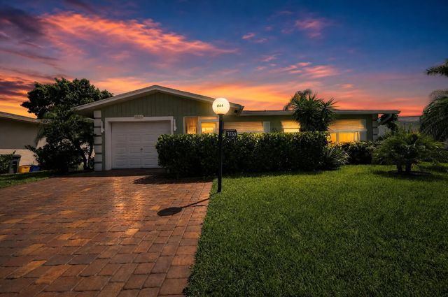 2 of 41 - 3550 Joseph Drive, West Palm Beach, FL