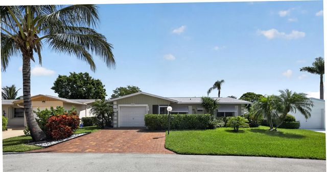 3 of 41 - 3550 Joseph Drive, West Palm Beach, FL