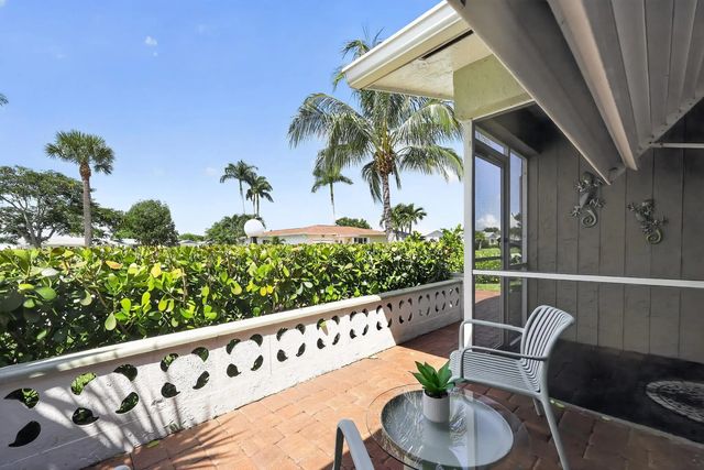 4 of 41 - 3550 Joseph Drive, West Palm Beach, FL