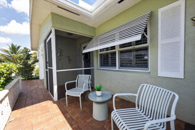 5 of 41 - 3550 Joseph Drive, West Palm Beach, FL