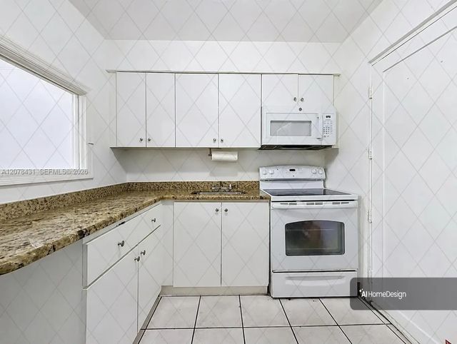 2441 Nw 13th Street #67, Miami
