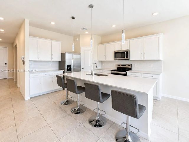 2 of 15 - 3078 Norcott Drive, Davenport, FL