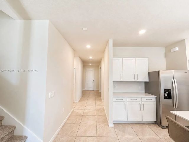 4 of 15 - 3078 Norcott Drive, Davenport, FL
