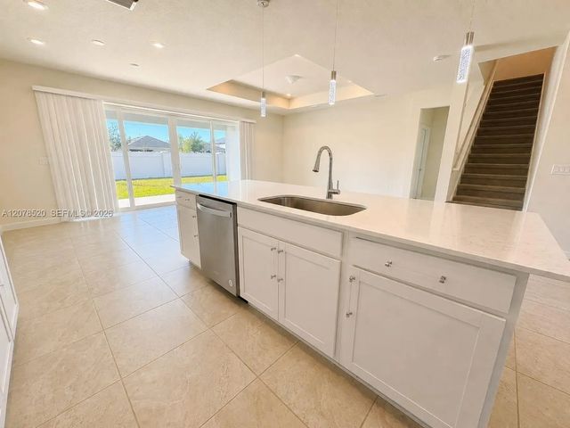 5 of 15 - 3078 Norcott Drive, Davenport, FL