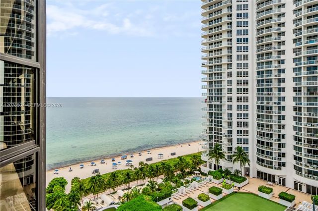 4 of 85 - 6423 Collins Avenue #1702, Miami Beach, FL