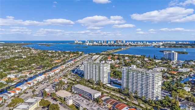 2150 Sans Souci Boulevard #b605, North Miami