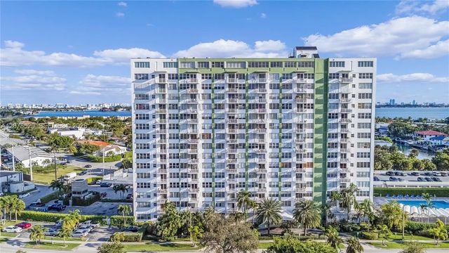 3 of 37 - 2150 Sans Souci Boulevard #b605, North Miami, FL