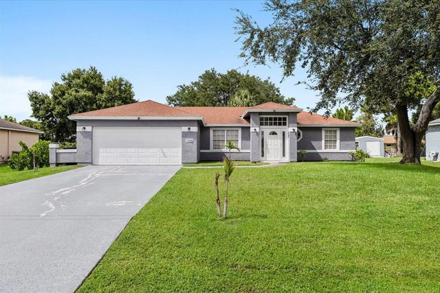 2 of 33 - 1155 Sw Alexandria Avenue, Port St. Lucie, FL