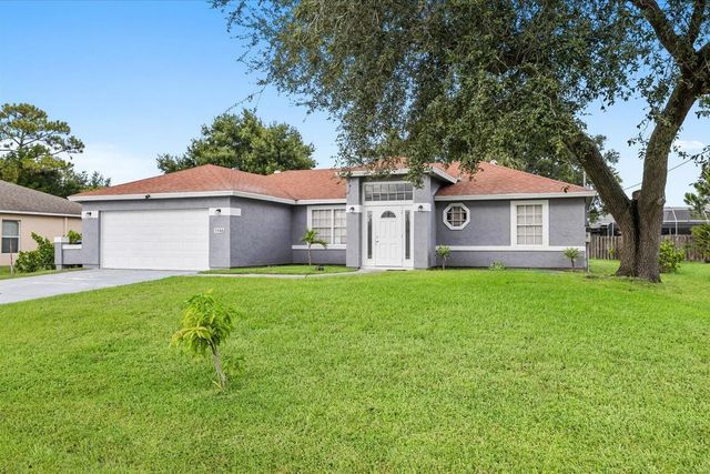 3 of 33 - 1155 Sw Alexandria Avenue, Port St. Lucie, FL