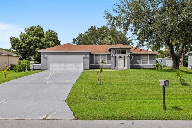 4 of 33 - 1155 Sw Alexandria Avenue, Port St. Lucie, FL