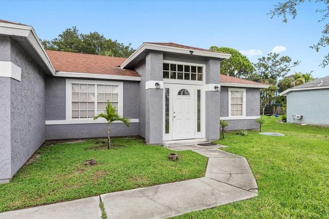 5 of 33 - 1155 Sw Alexandria Avenue, Port St. Lucie, FL