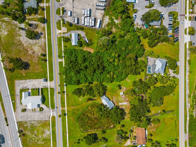 4 of 18 - 1654 N Central Avenue, Sebastian, FL