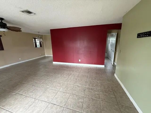 2 of 13 - 5620 Sw 37th Street, West Park, FL