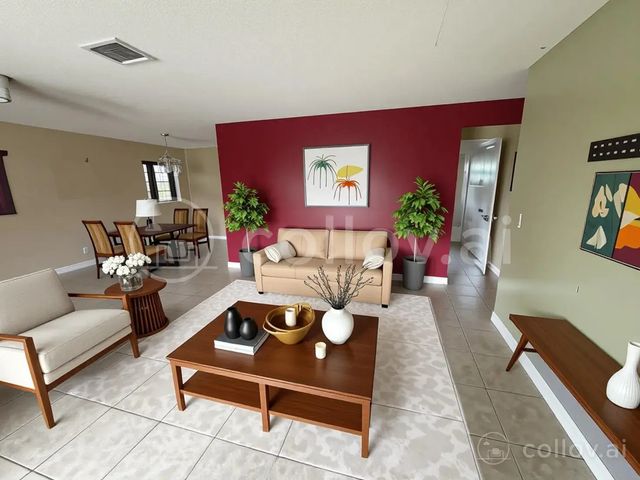 3 of 13 - 5620 Sw 37th Street, West Park, FL
