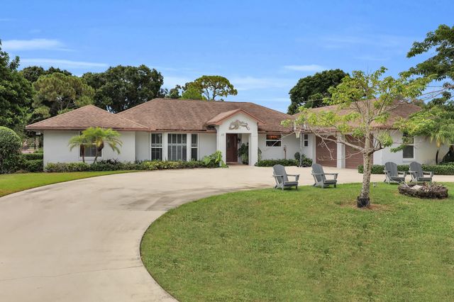 64 Se Turtle Creek Drive, Tequesta