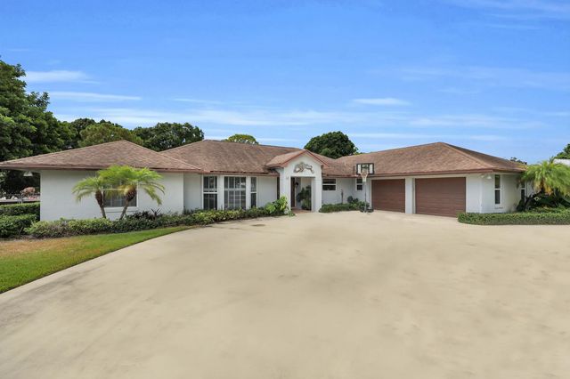 2 of 48 - 64 Se Turtle Creek Drive, Tequesta, FL