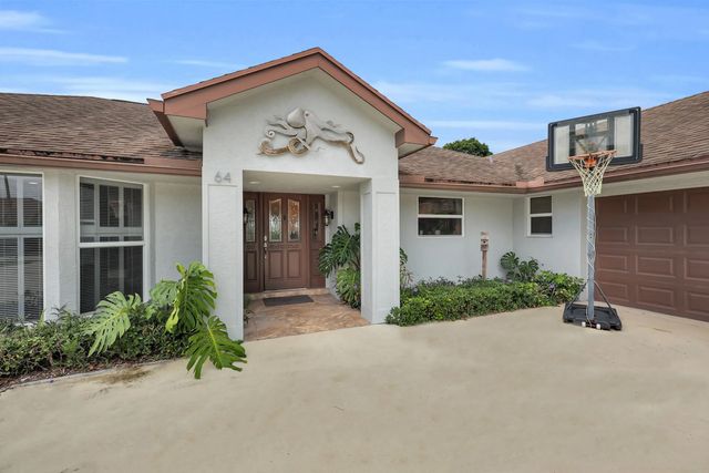 3 of 48 - 64 Se Turtle Creek Drive, Tequesta, FL