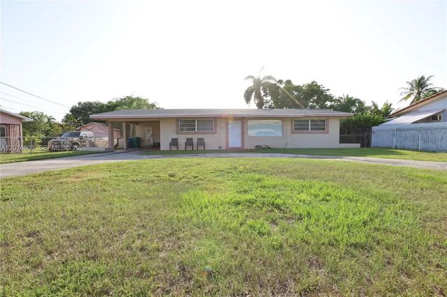2 of 14 - 17530 Nw 27th Court, Miami Gardens, FL