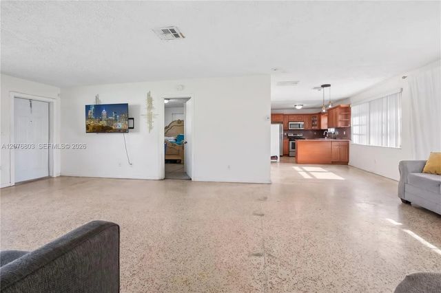 5 of 14 - 17530 Nw 27th Court, Miami Gardens, FL