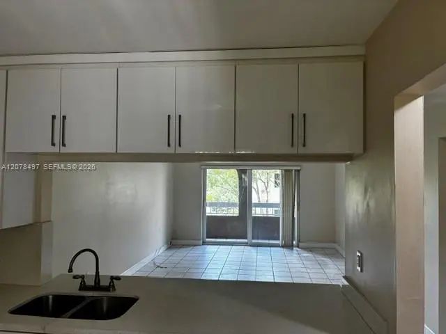 2 of 11 - 7830 Camino Real #k310, Miami, FL