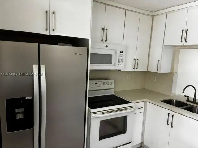3 of 11 - 7830 Camino Real #k310, Miami, FL
